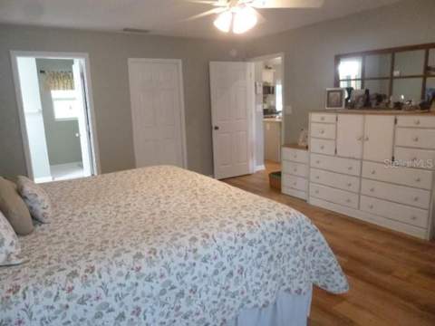 1001 McClellan Road, Frostproof FL - photo 14 of 78