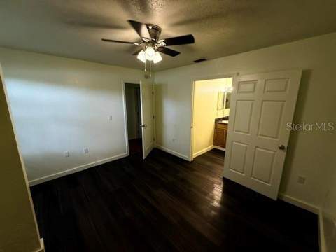 3705 SW 27th Street #916, Gainesville FL - photo 8 of 10