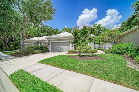 5002 88th Street, Bradenton FL - photo 8 of 54