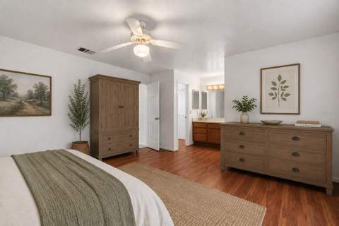 16104 Sandhill Road, Winter Garden FL - photo 24 of 48