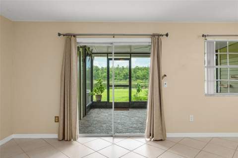 11715 Windbourne Court, Orlando FL - photo 14 of 35