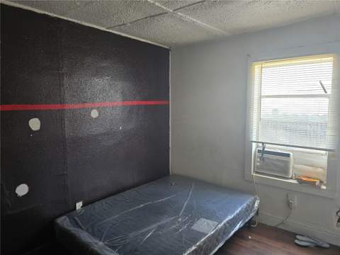 3703 N 51st Street, Tampa FL - photo 15 of 22
