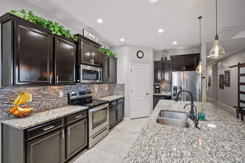 4 bedroom Single Family Residence at 1941 PARTIN TERRACE ROAD, KINDRED 100 REP, KISSIMMEE — photo 5