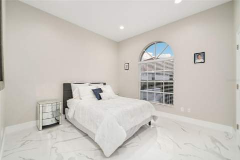 5050 Isleworth Country Club Drive, Windermere FL - photo 16 of 23