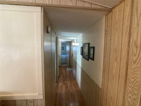 1710 7th Street #24, Ruskin FL - photo 16 of 44