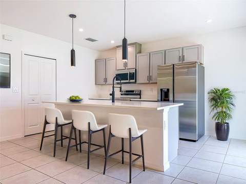 805 Whispering Pines Road, Cape Coral FL - photo 15 of 74