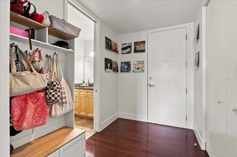 150 E Robinson Street #1421, Orlando FL - photo 16 of 40