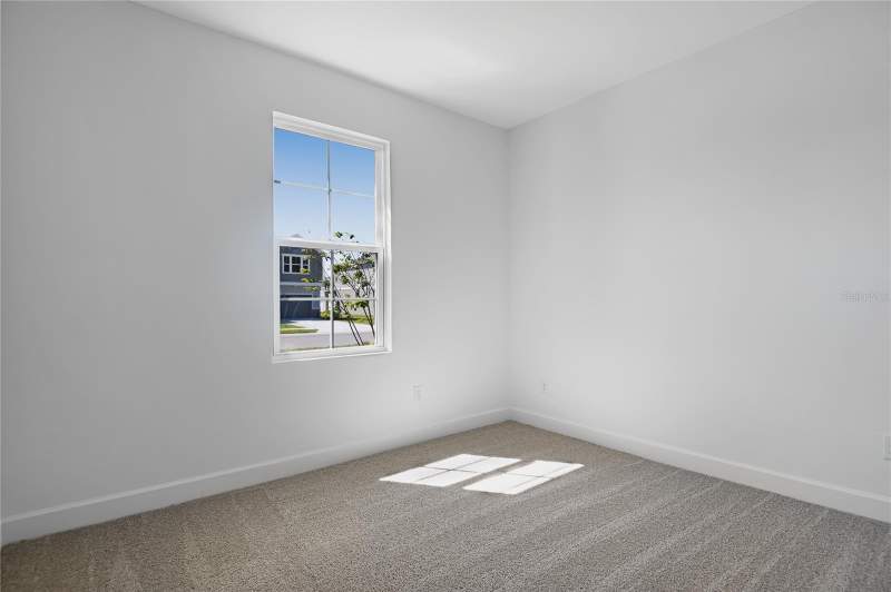 4 bedroom Single Family Residence at 4235 Sawtooth Court, Seasons At Lakeside Forest, Tavares — photo 4