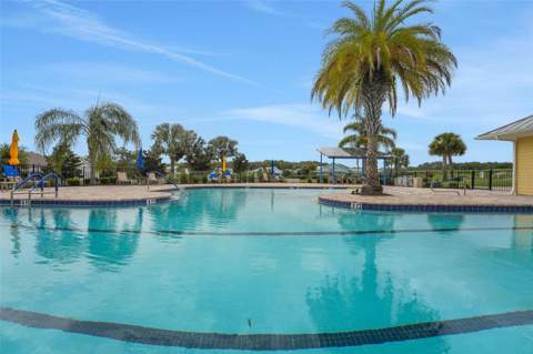 1026 Fiesta Key Circle, Lady Lake FL - photo 8 of 17