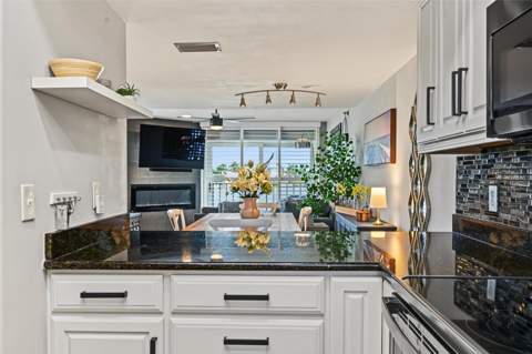 9901 1st Street #A, Treasure Island FL - photo 14 of 60
