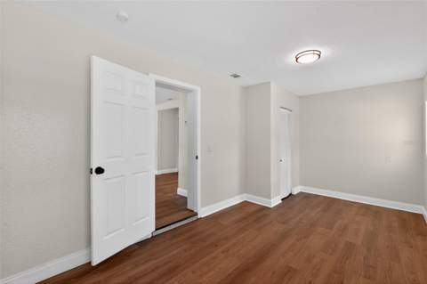 6310 Belle Isles Drive, Groveland FL - photo 11 of 19