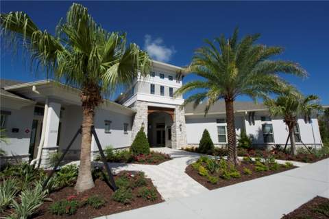 11869 Shine View Lane, Winter Garden FL - photo 23 of 27