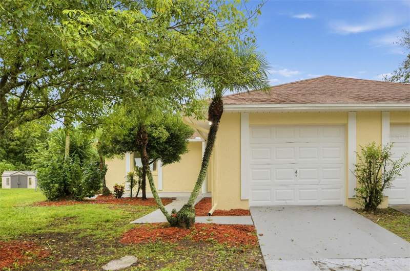 583 BABLONICA DRIVE home for sale in Willowbrook Cove