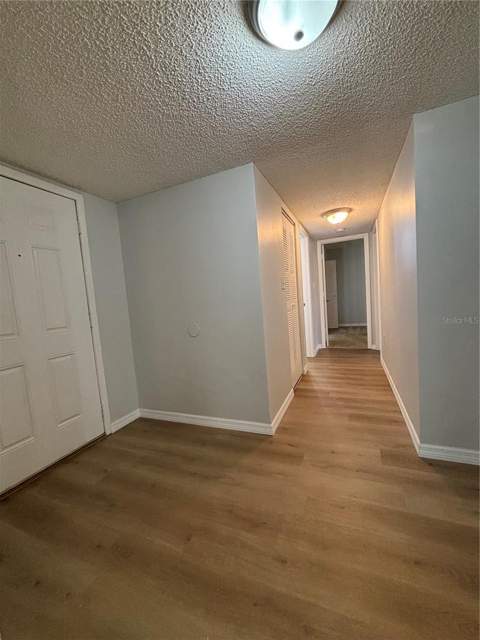 2690 Coral Landings Boulevard #538, Palm Harbor FL - photo 7 of 16