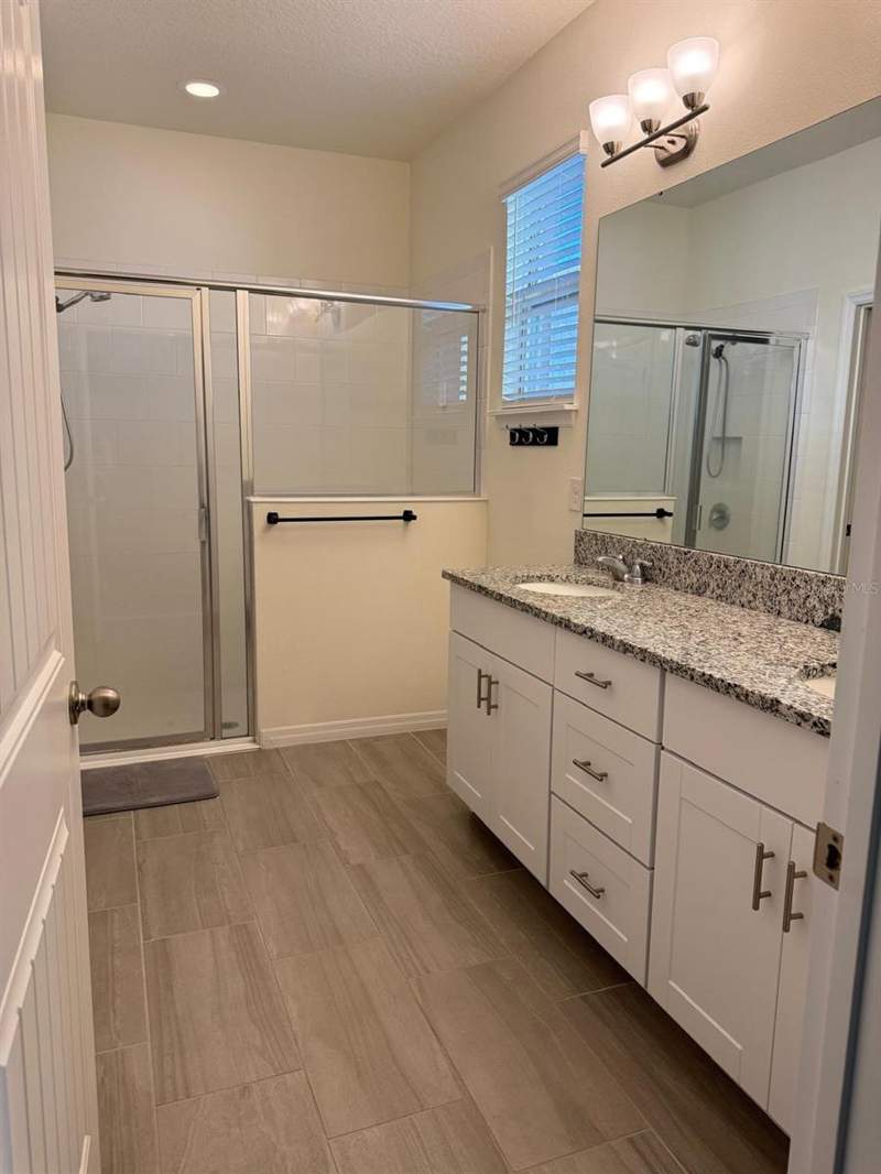 3 bedroom Single Family Residence at 16613 Point Rock Drive, Waterleigh Ph 4A, Winter Garden — photo 5