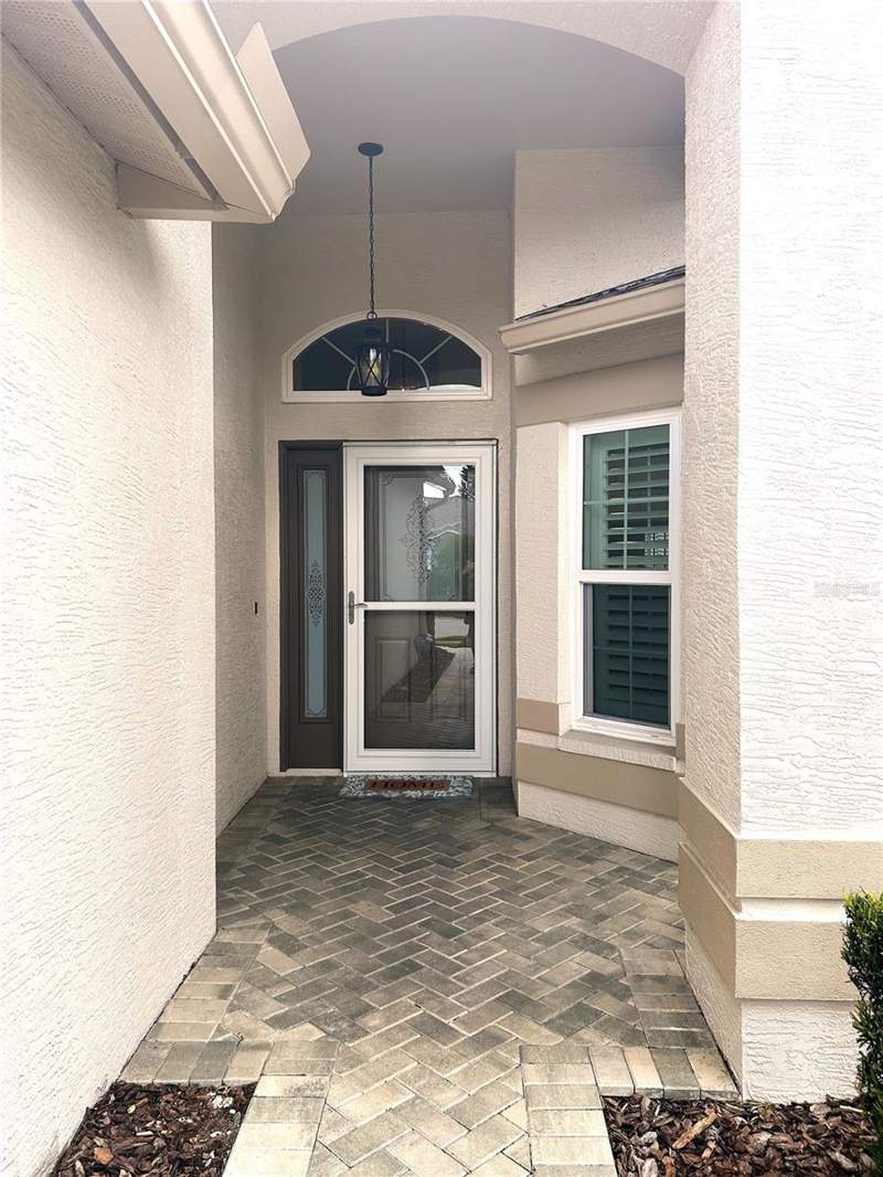 3 bedroom Single Family Residence at 18505 Grand Club Drive, Heritage Pines, Hudson — photo 5