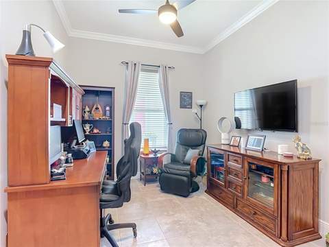 2495 Datura Loop, St Cloud FL - photo 15 of 68