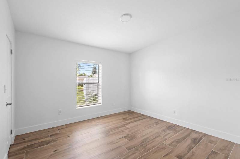 4 bedroom Single Family Residence at 1511 E Horatio Avenue, Minnehaha Shores, Maitland — photo 2