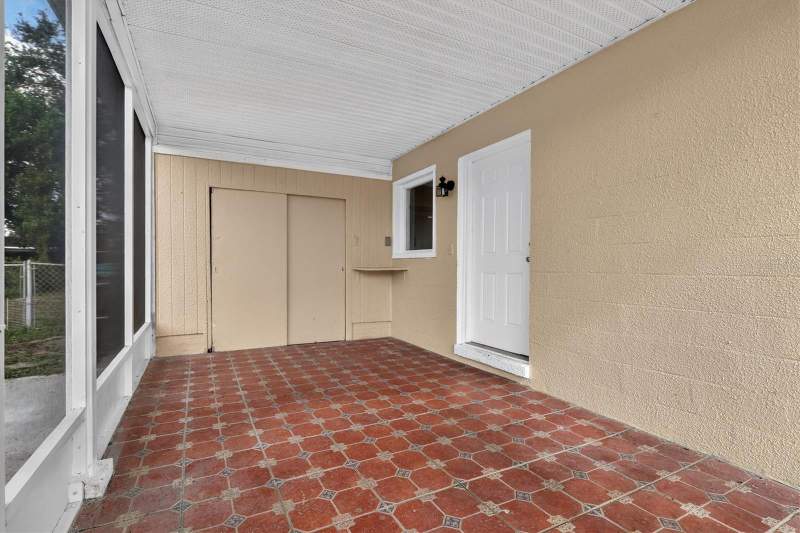 3 bedroom Single Family Residence at 208 Palmyra Drive, Azalea Park Sec 02, Orlando — photo 5
