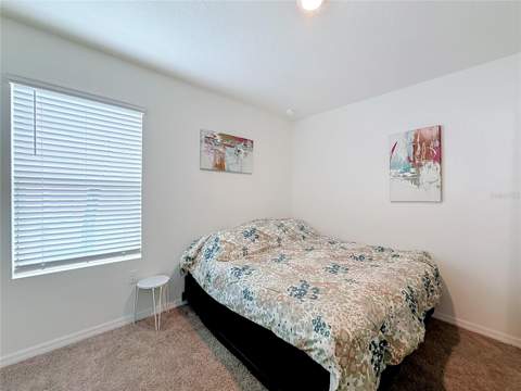 182 Amberwood Way, Umatilla FL - photo 17 of 50