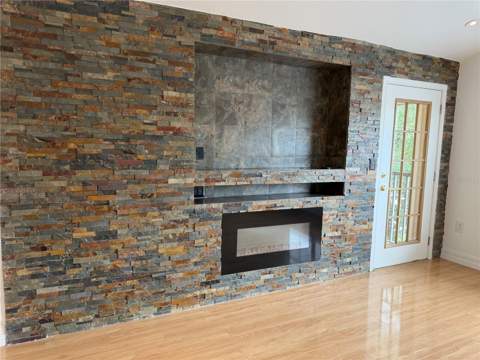18593 Bridle Club Drive, Tampa FL - photo 17 of 57