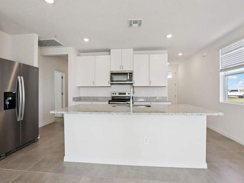 4 bedroom Single Family Residence at 11337 Bellewood Terrace, Oakfield Trails, Parrish — photo 5