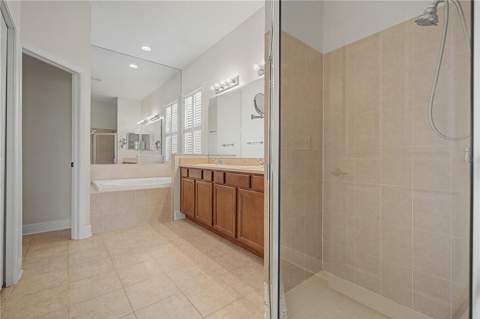 8152 Lagerfeld Drive, Land O Lakes FL - photo 24 of 50