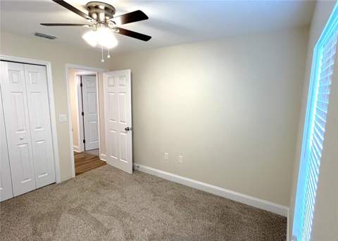 319 Dixie Highway, Auburndale FL - photo 13 of 16