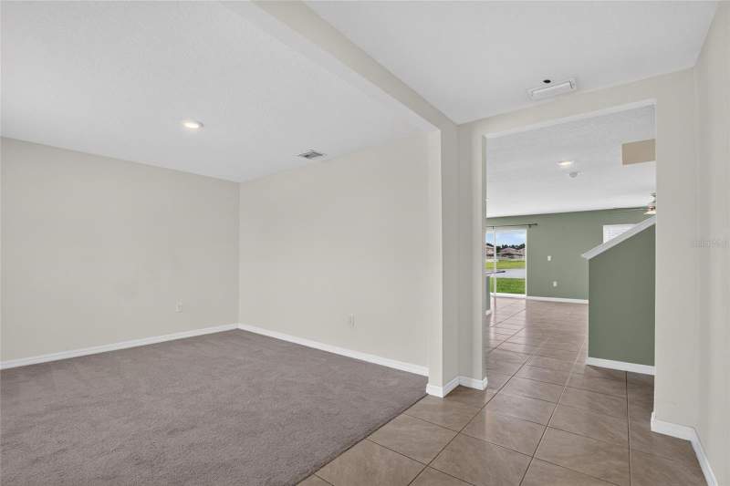 5 bedroom Single Family Residence at 2818 Gumbo Limbo Drive, Berry Bay Sub, Wimauma — photo 5