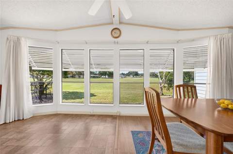 1712 W Schwartz Boulevard, The Villages FL - photo 18 of 71
