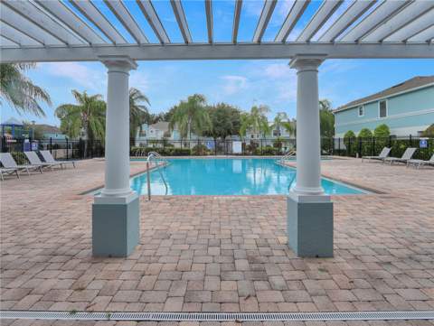 3250 Windleshore, Sanford FL - photo 18 of 21