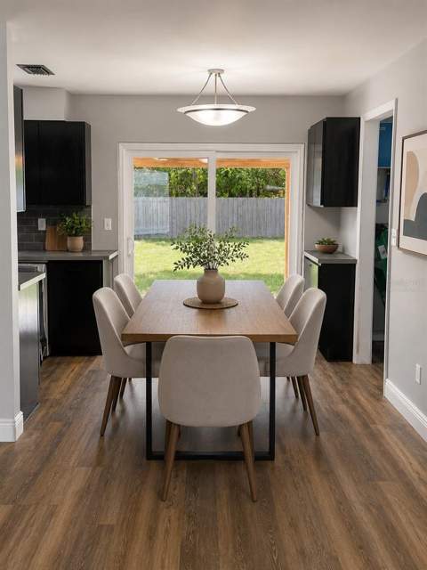 11984 SE 95th Terrace, Belleview FL - photo 22 of 22