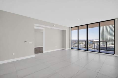 275 1st Avenue #2708, St Petersburg FL - photo 13 of 94