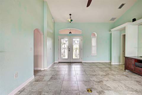 13253 Irwin Drive, Port Charlotte FL - photo 6 of 6