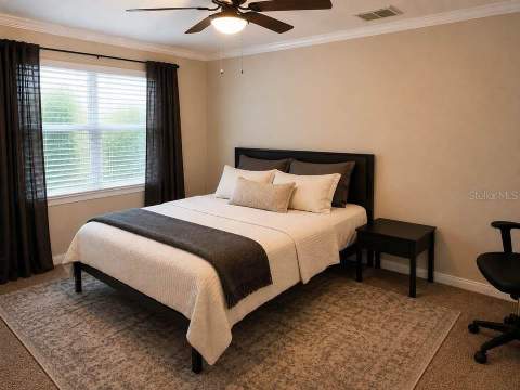 2328 Pleasure Run Drive, Ruskin FL - photo 6 of 6