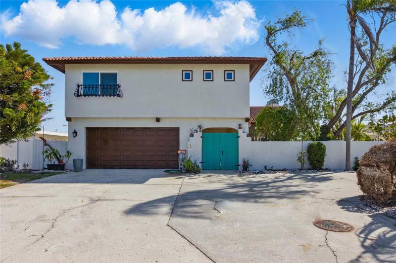 11285 8TH STREET home for sale in Isle of Palms