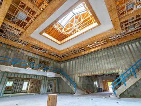 600 N Jackson Road, Venice FL - photo 16 of 61