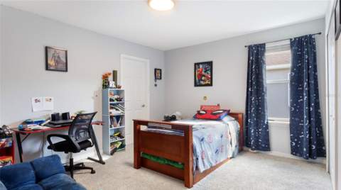 2922 Fieldwood Circle, St Cloud FL - photo 9 of 25