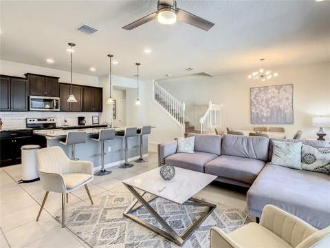 2404 Tangier Drive, Kissimmee FL - photo 18 of 76