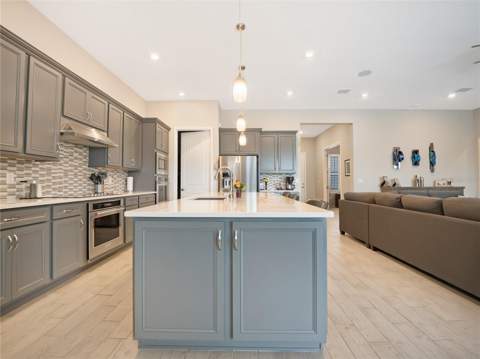6048 SW 86th Terrace Road, Ocala FL - photo 12 of 72