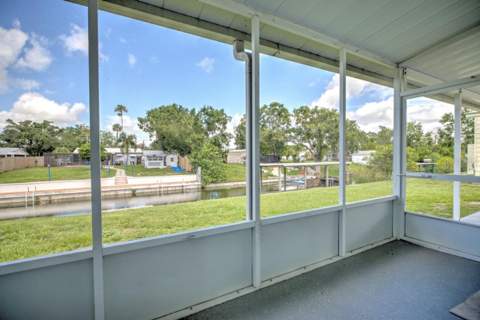 3523 SE 35th Avenue, Okeechobee FL - photo 6 of 23