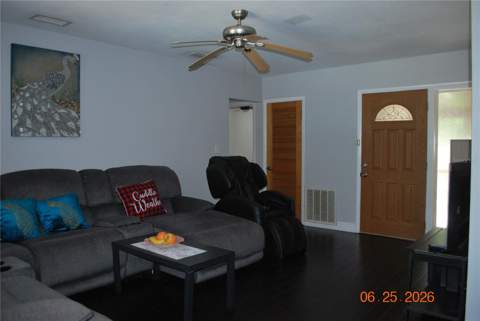 1515 Nebraska Avenue, Palm Harbor FL - photo 20 of 22