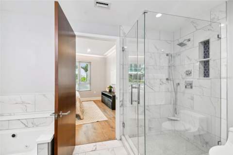 912 Channelside Drive #2316, Tampa FL - photo 19 of 44