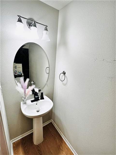 4411 Banyan Tree Place, Riverview FL - photo 11 of 27