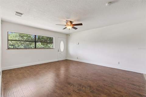 163 Lake Harriet Drive, Altamonte Springs FL - photo 6 of 6