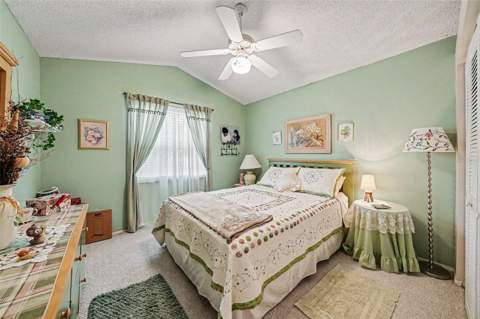 5123 Corvette Drive, Tampa FL - photo 18 of 26