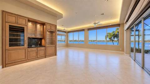 8017 Manasota Key Road, Englewood FL - photo 16 of 65