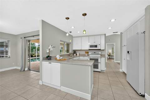 5105 Ackley Terrace, Port Charlotte FL - photo 6 of 6
