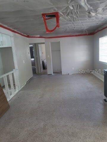 4 bedroom Single Family Residence at 11220 Cherokee Drive, Edgewater Estates, St Petersburg — photo 3