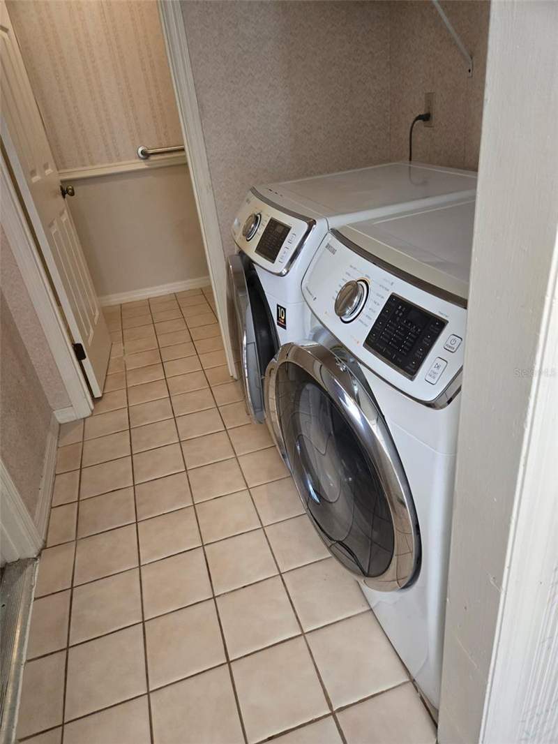 3 bedroom Townhouse at 4343 NW 80th Avenue #2, Abbey, Ocala — photo 5